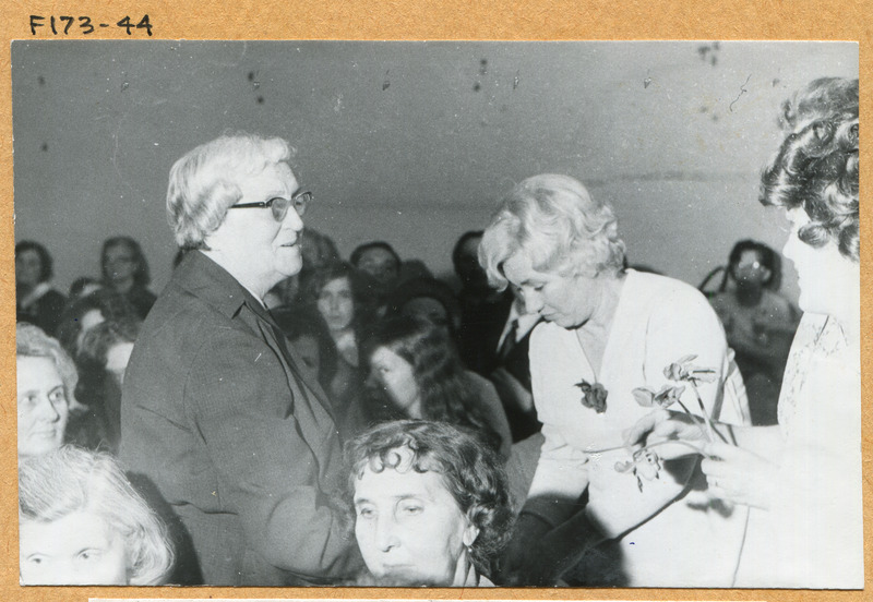 Pensionile saatmine Tartu Linna Onkoloogia Dispanseris