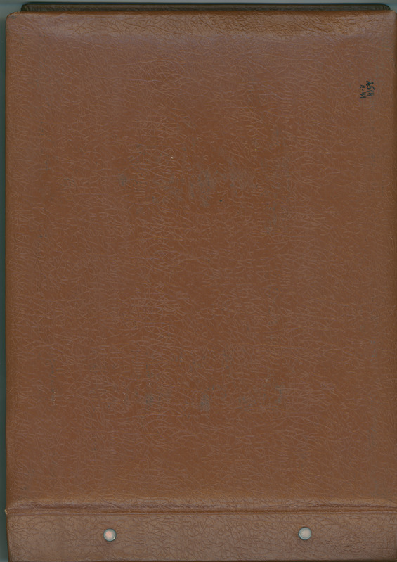 Tallinna Linna Nakkushaigla album