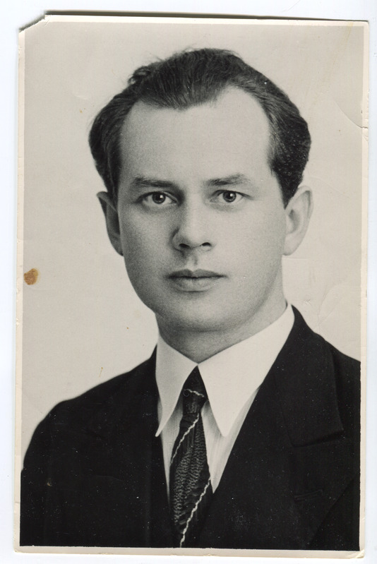 Arst Arnold Reiman