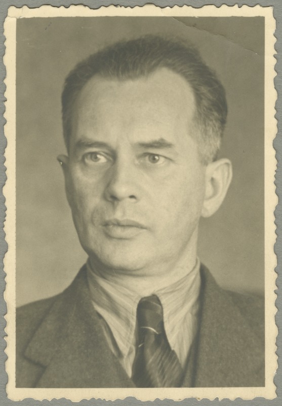 Pediaater dr Arnold Reiman