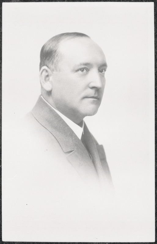 Dr Alfred Mõttus