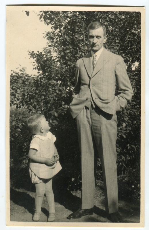 Dr Huik