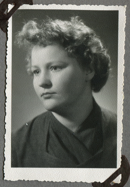 Eunike Ahermaa