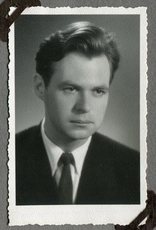 Reinhold Birkenfeldt