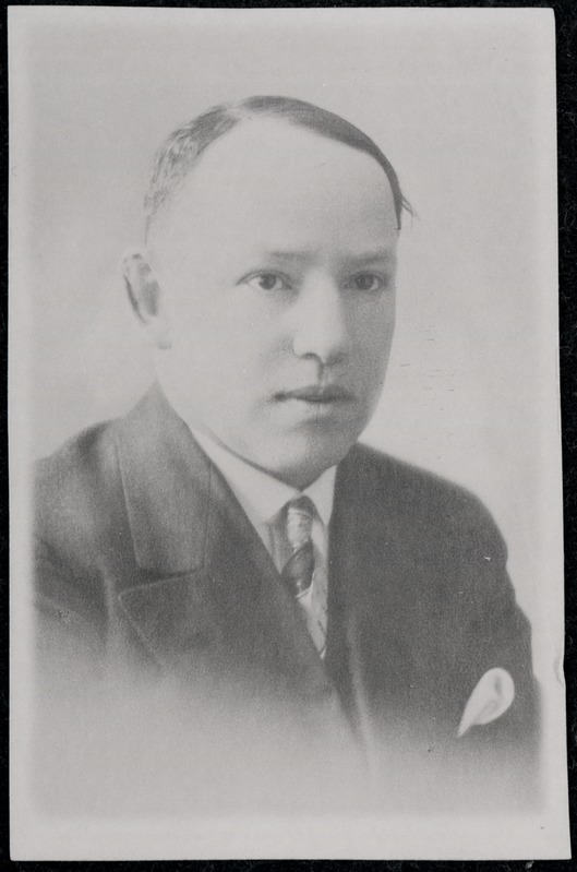 Mihhail Kolomoitsev