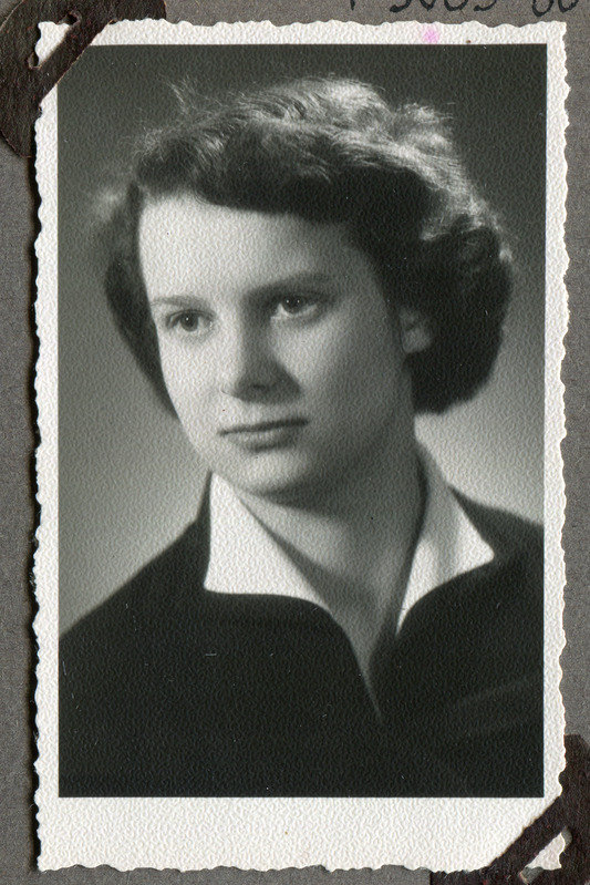 Eda Sulbi