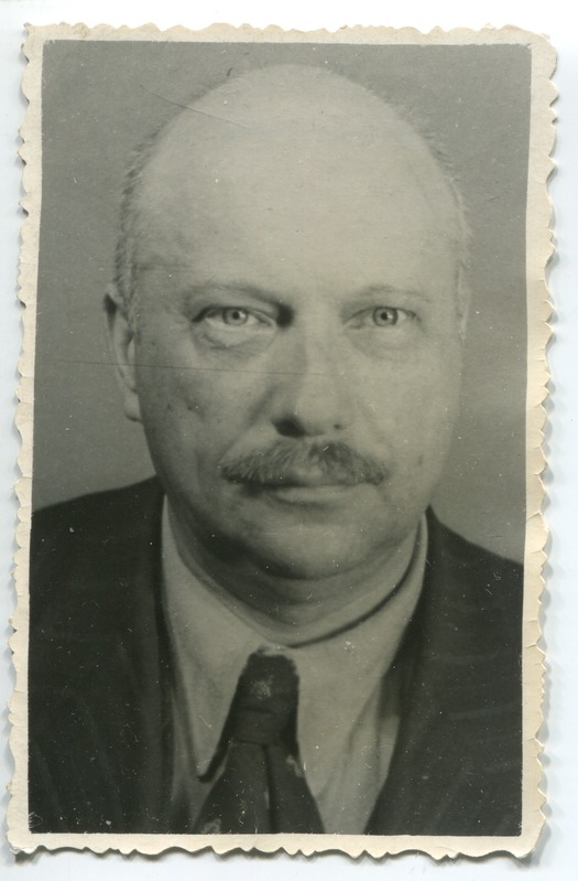 Herbert Normann