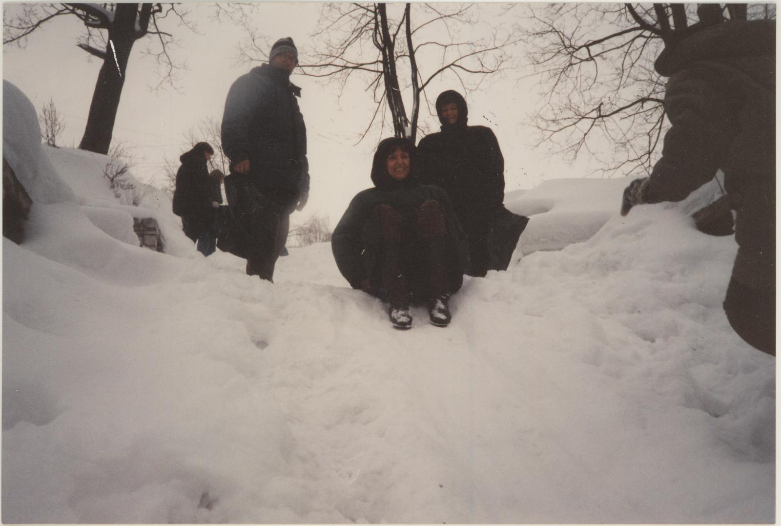 Vastlapäev 20.02.1996