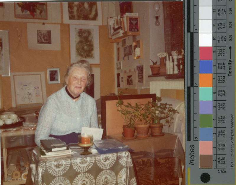 K. Luts 1975