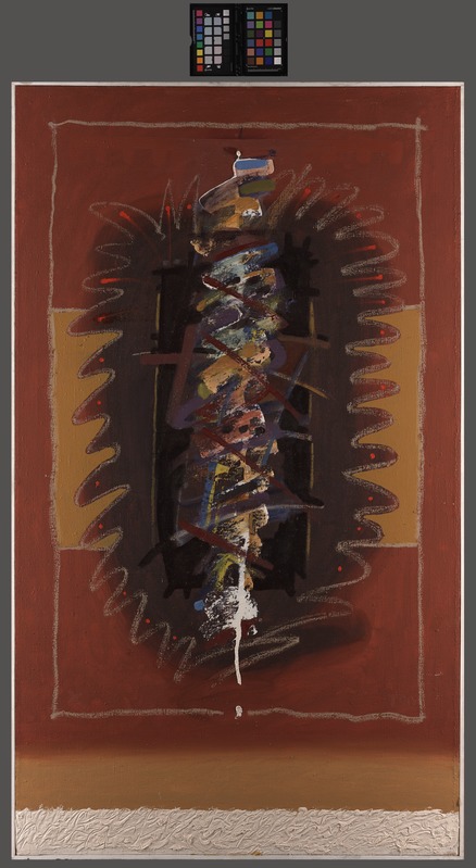 Narmas