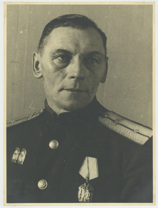 Mihkel Merilain