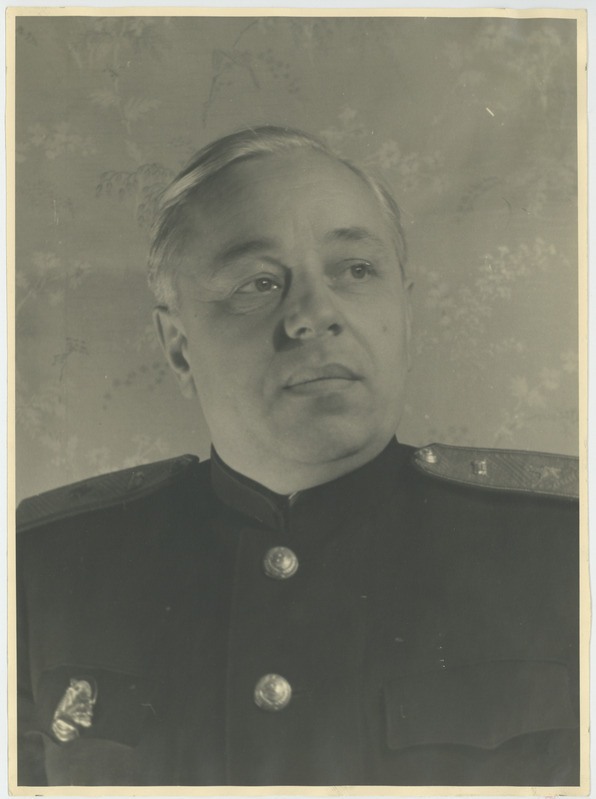Anatoli Roslak
