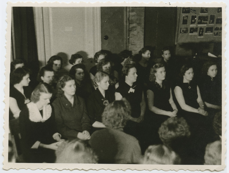 Kultuurharidusala kool