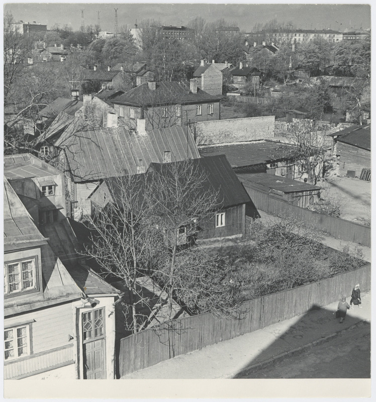 Keldrimäe rajoon