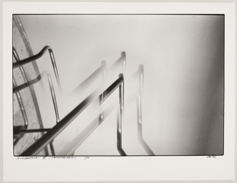 Tsüklist "Tamperetalo"