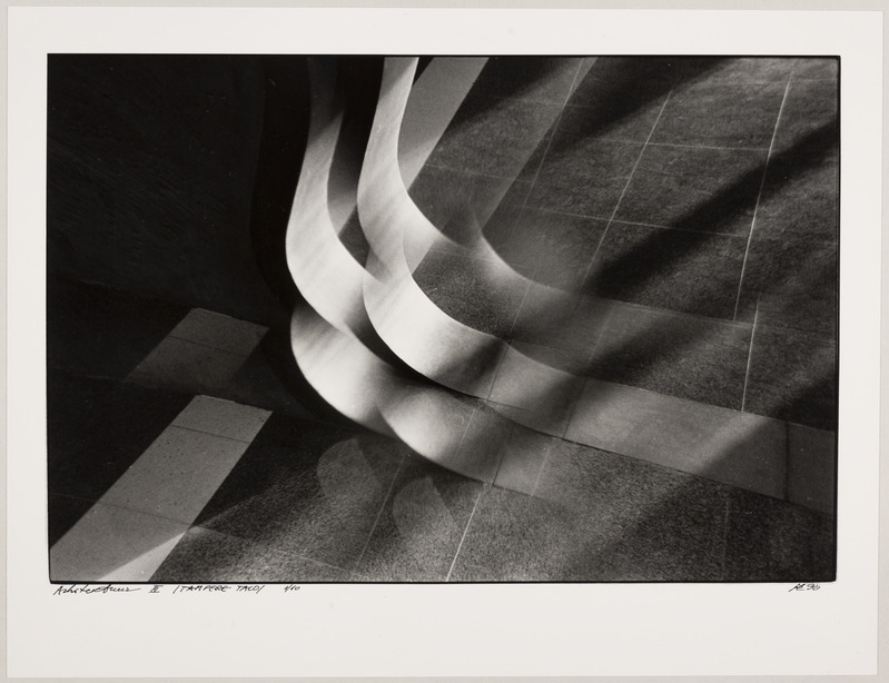 Tsüklist "Tamperetalo"