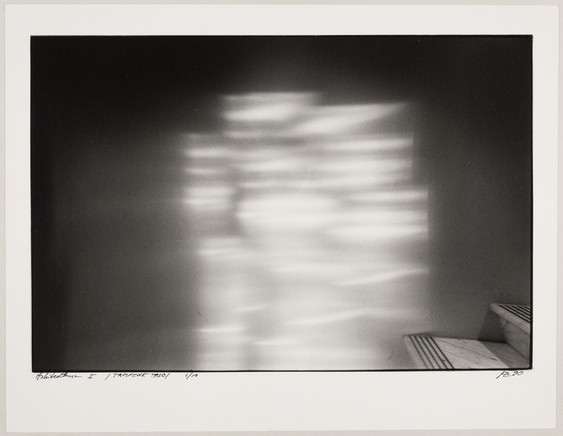 Tsüklist "Tamperetalo"