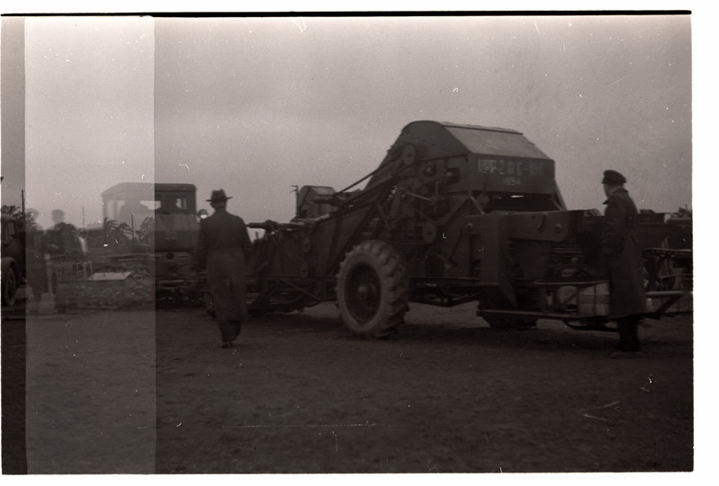 Vabariiklik Põllumajandusnäitus
