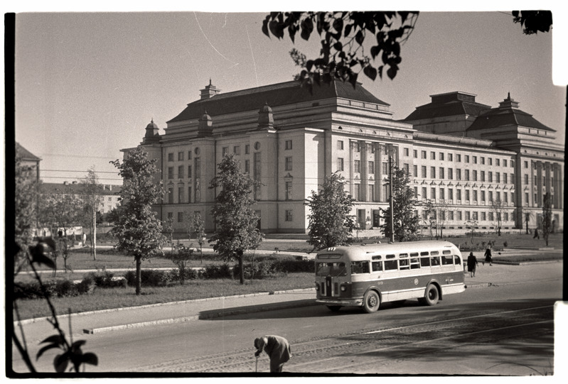 Teater "Estonia"