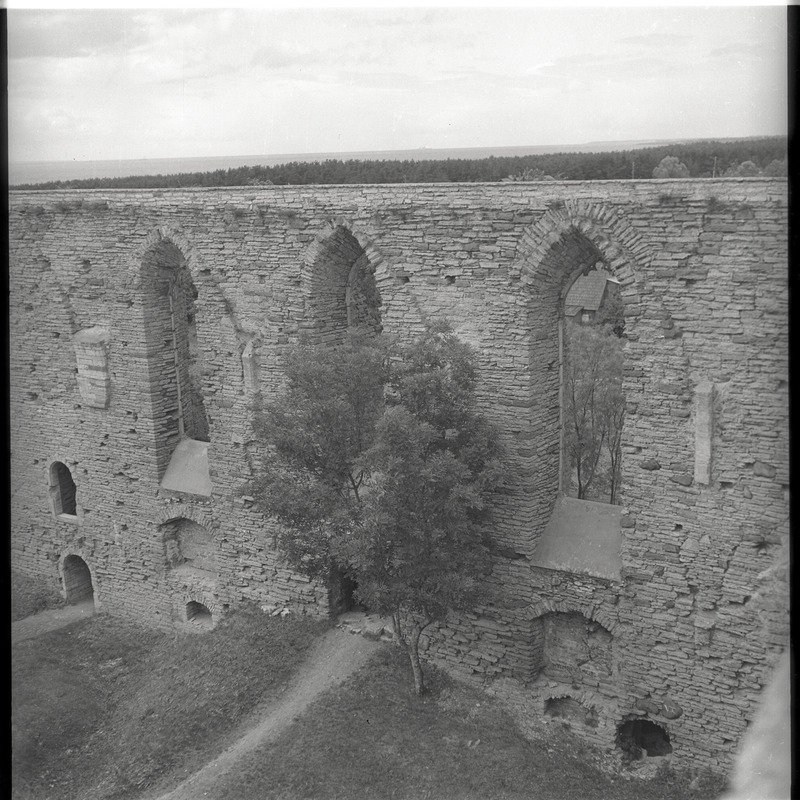 Pirita klooster