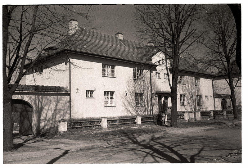 Elamu Kolde t