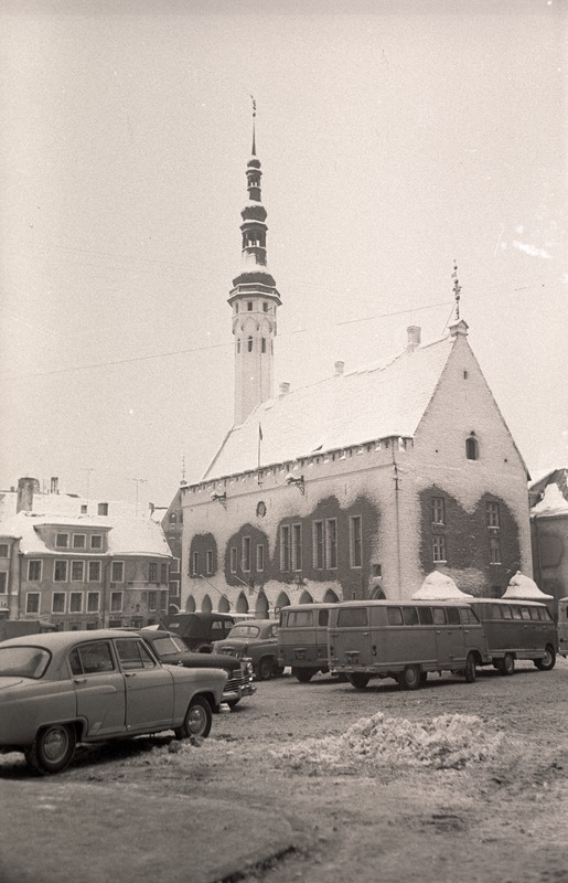 Raekoda