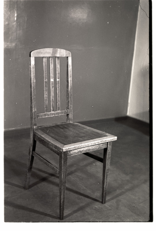 Tool 1920-ndatest aastatest.