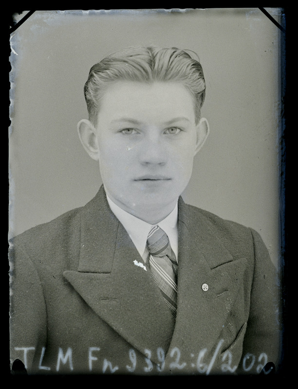 Portree: Goori Orgmets