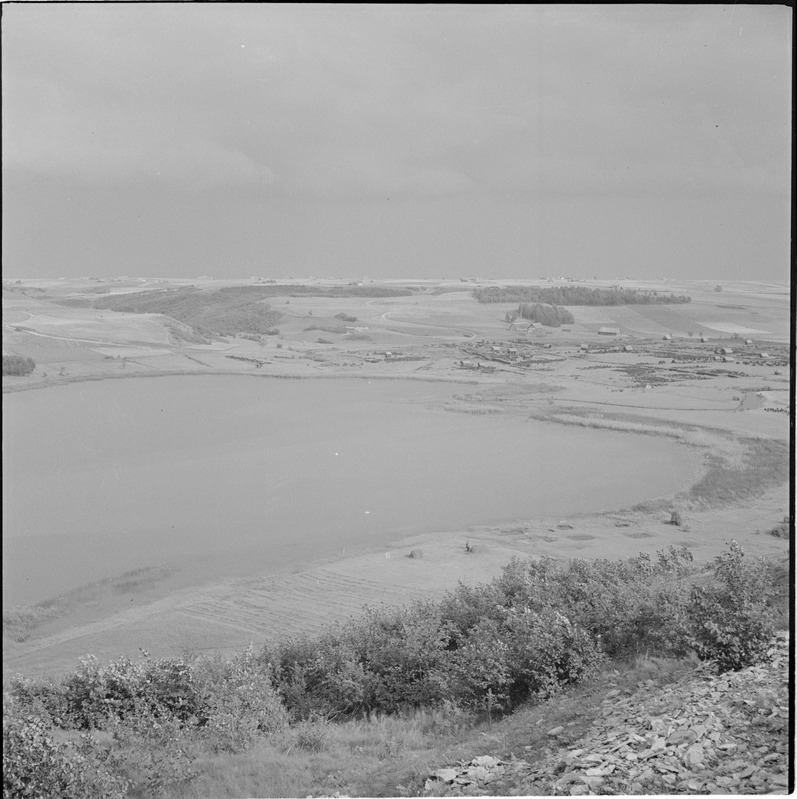 Rõuge Suurjärv