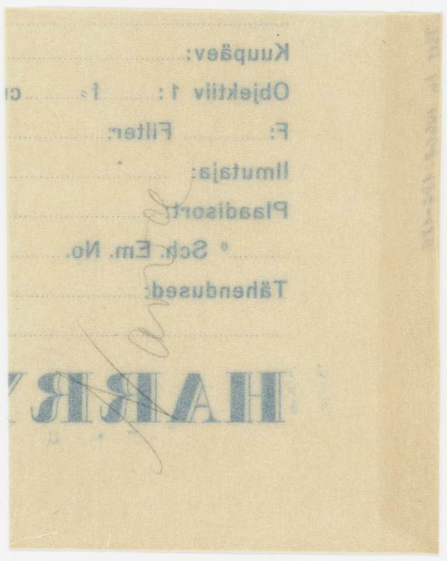 Narva, Jaanilinna linnus obeliskiga