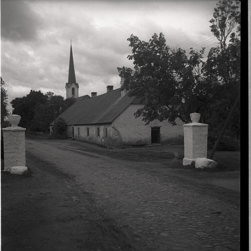 Lihula