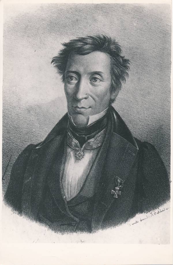 TÜ prof. Sahmen.