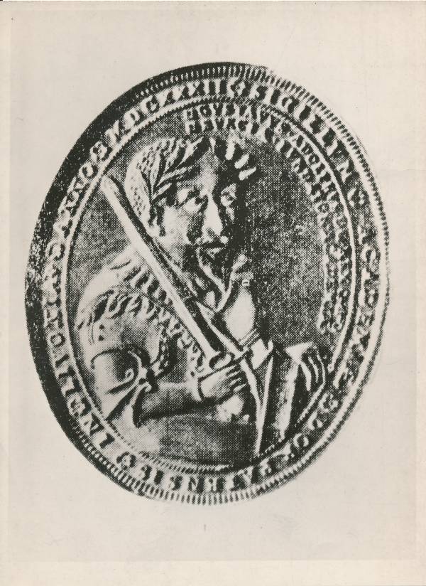 Academia Gustaviana pitsat.