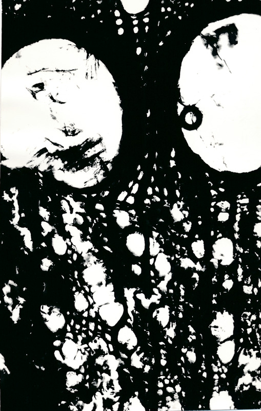 Arheoloogialeid. Tartu Jaani kiriku 1988. a arheoloogiliste uuringute käigus leitud Anna Elisabeth von Münnichi sarkofaagi restaureerimine.