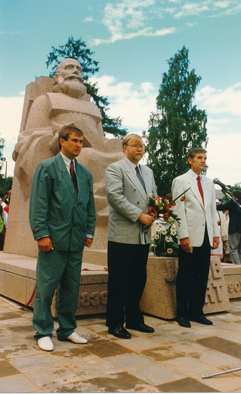 Tartu juubelilaulupidu