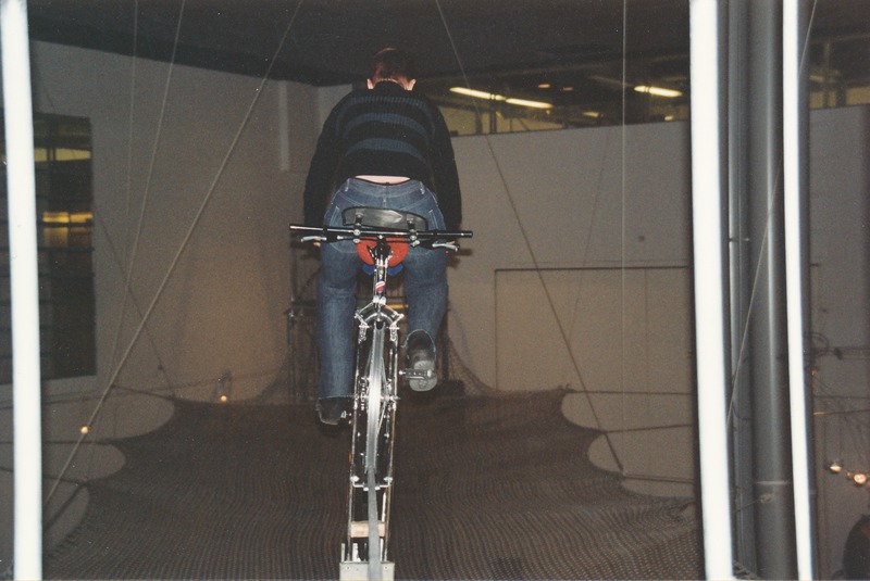 Tartu Linnamuuseum: töötajate õppereis õppereis Helsingisse. 26.-28.nov. 2002.