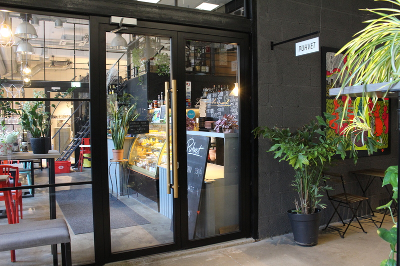 Digifoto. Linnaruumi muutumine. Tartu, 2021.