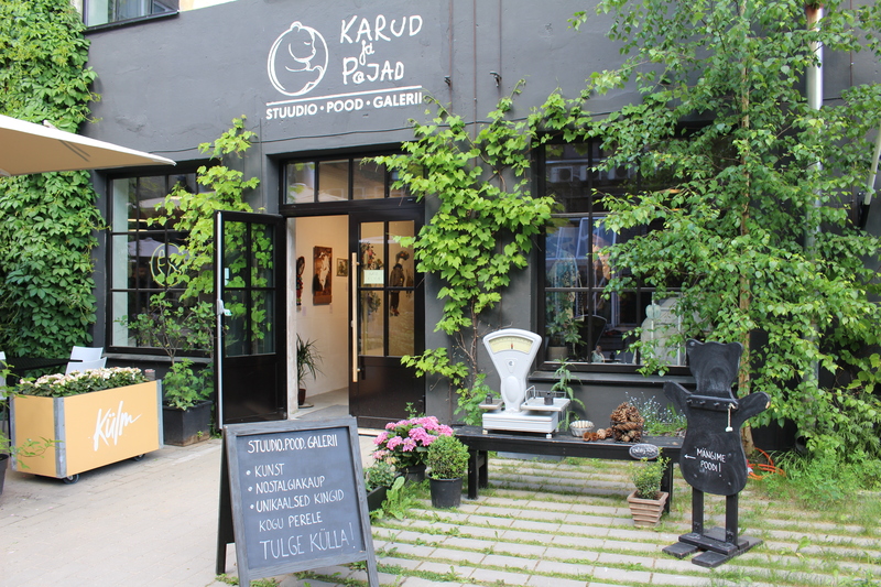 Digifoto. Linnaruumi muutumine. Tartu, 2021.