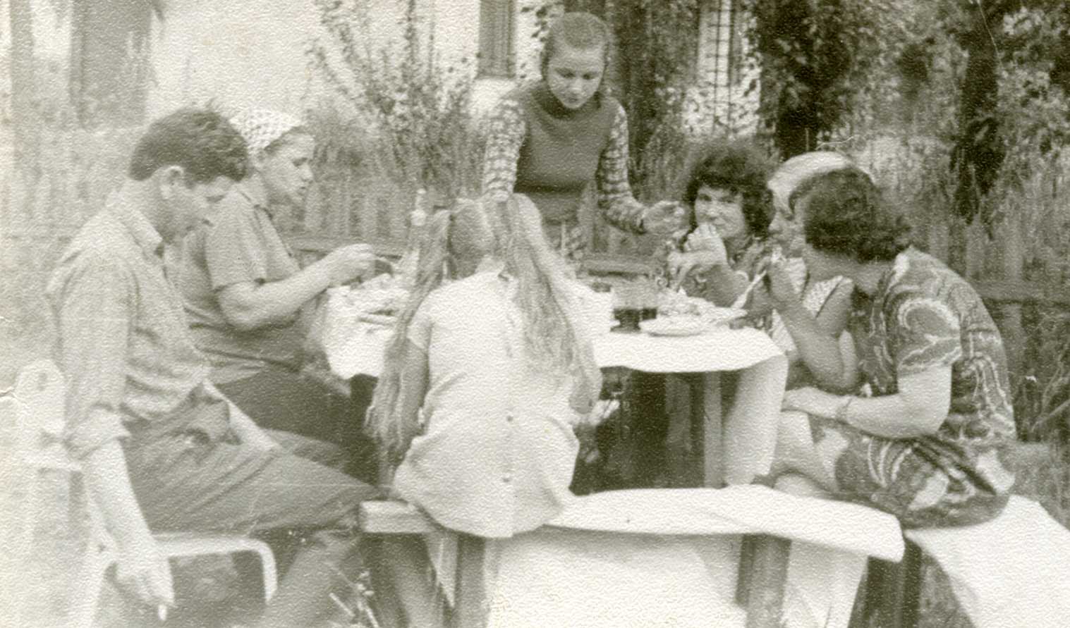 Majaõu