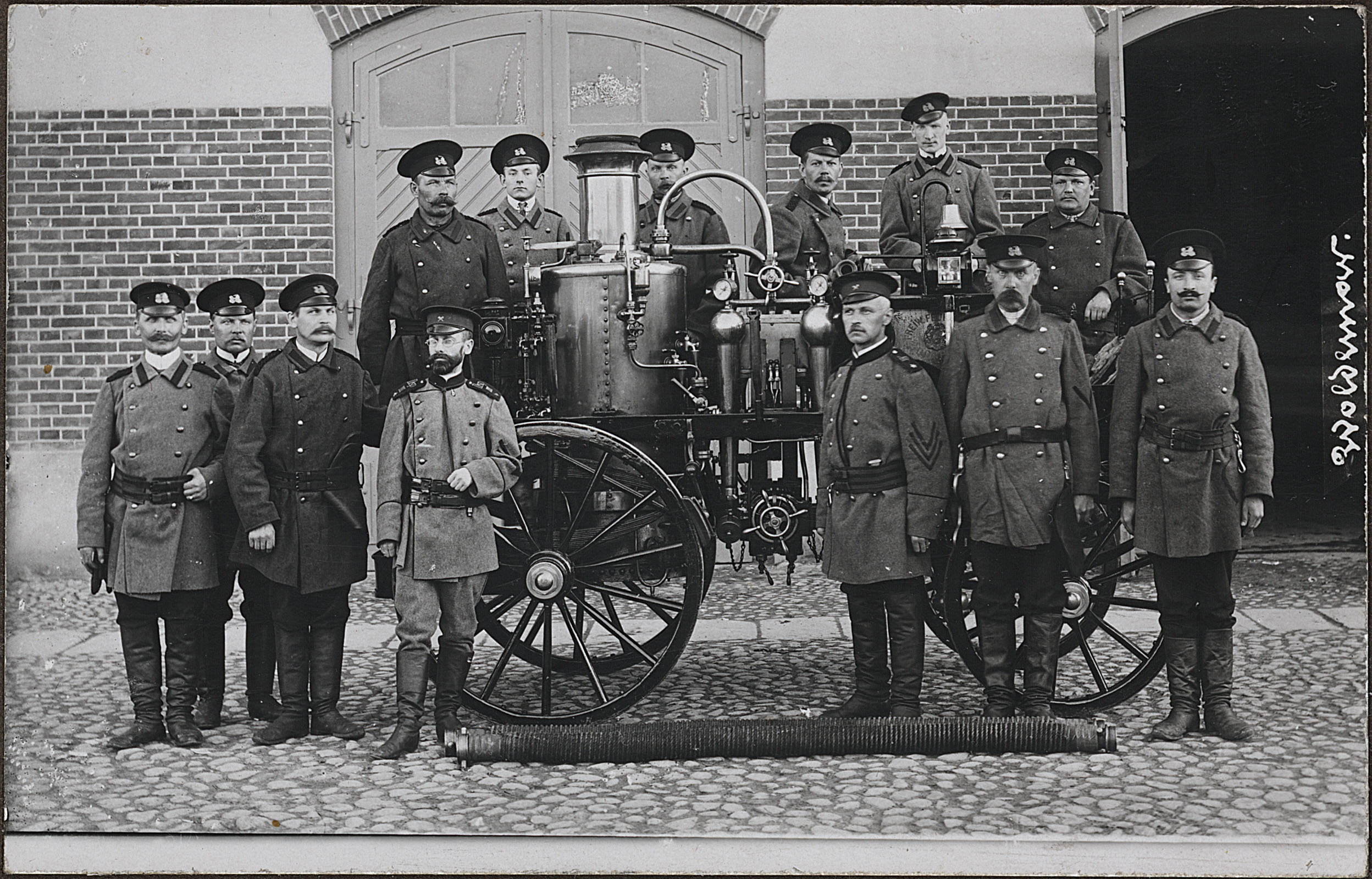 [Pilt: TTM_F_1881452.jpg]