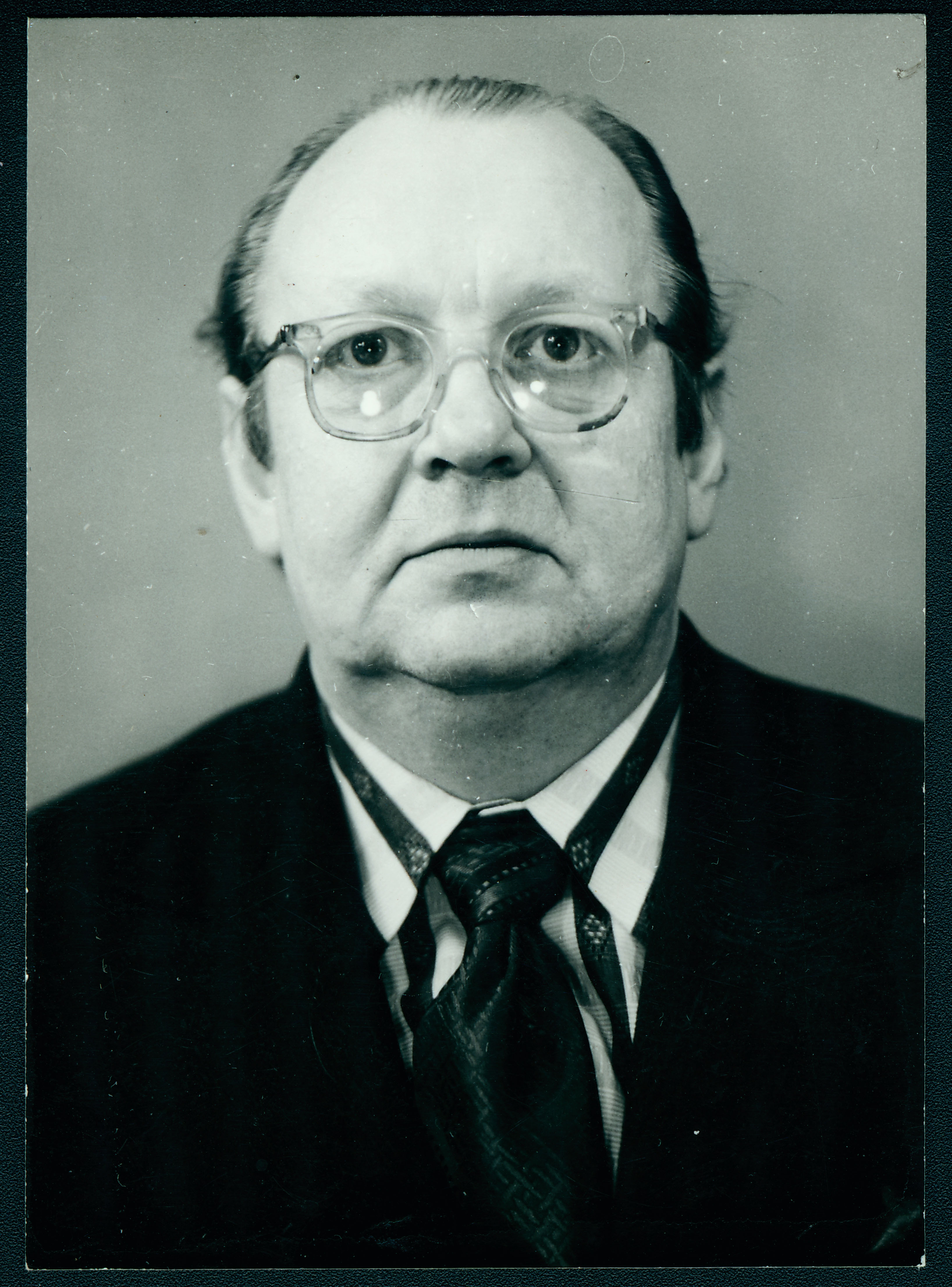 Igor Kivi