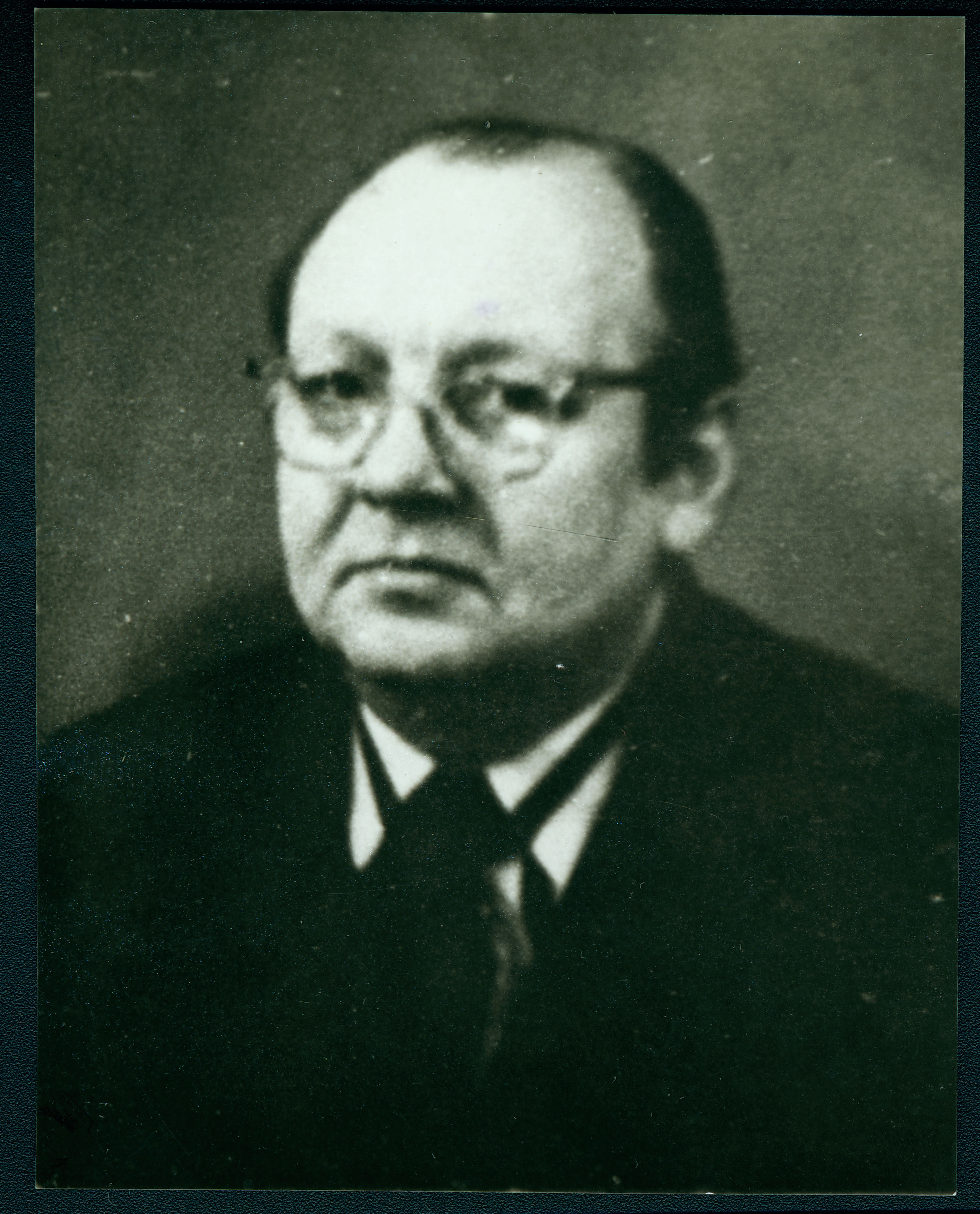 Igor Kivi