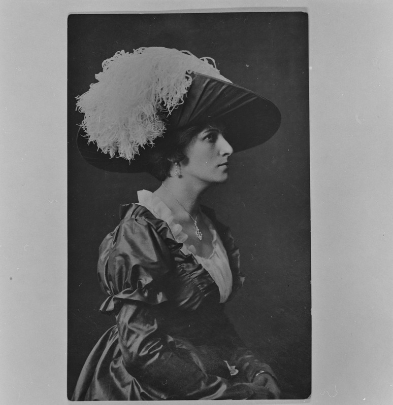 Elsa-Kaija Ålander