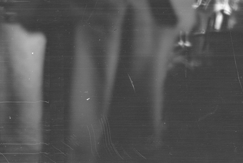 Üles võetud 23. juunil 1938 (negatiiv udune)