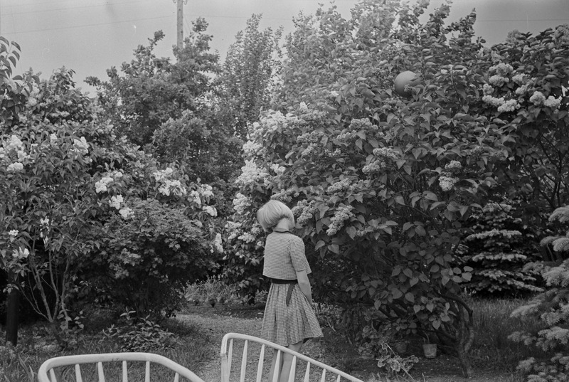 Meriväljal 1939. aastal