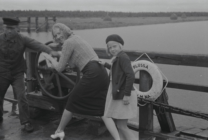 Narva-Jõesuu, 1937