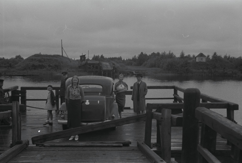 Narva-Jõesuu, 1937