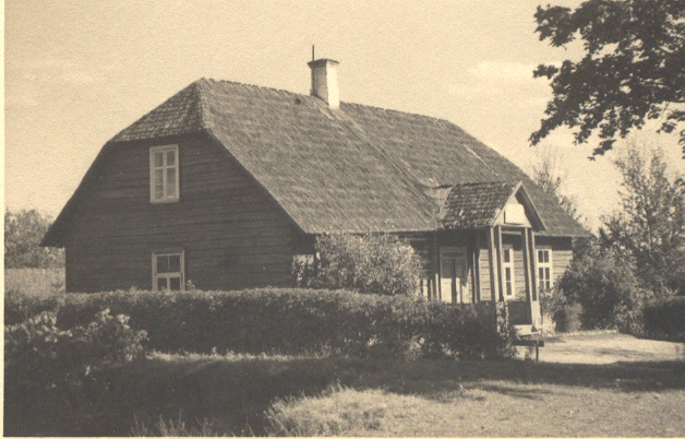 Foto. Tsolgo MTK , nurgavaade