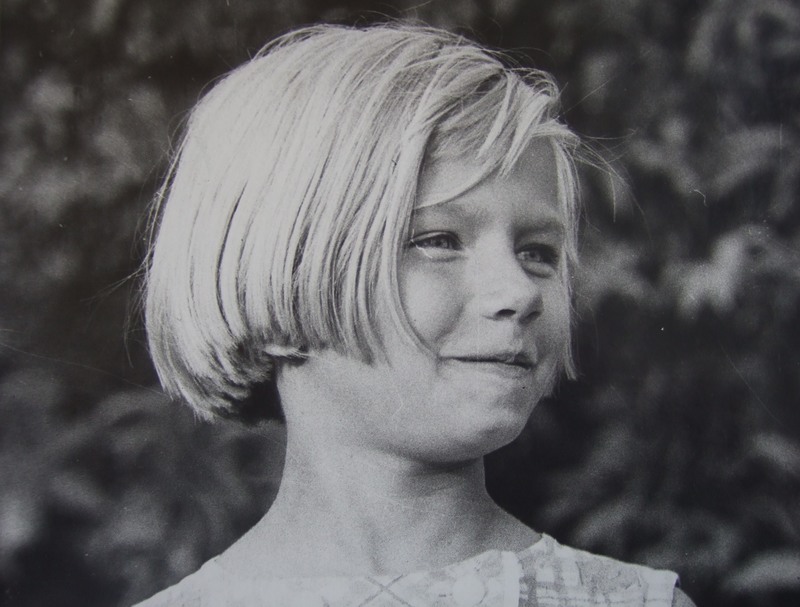 Foto. Karmen , Einar Kaunise foto 1967