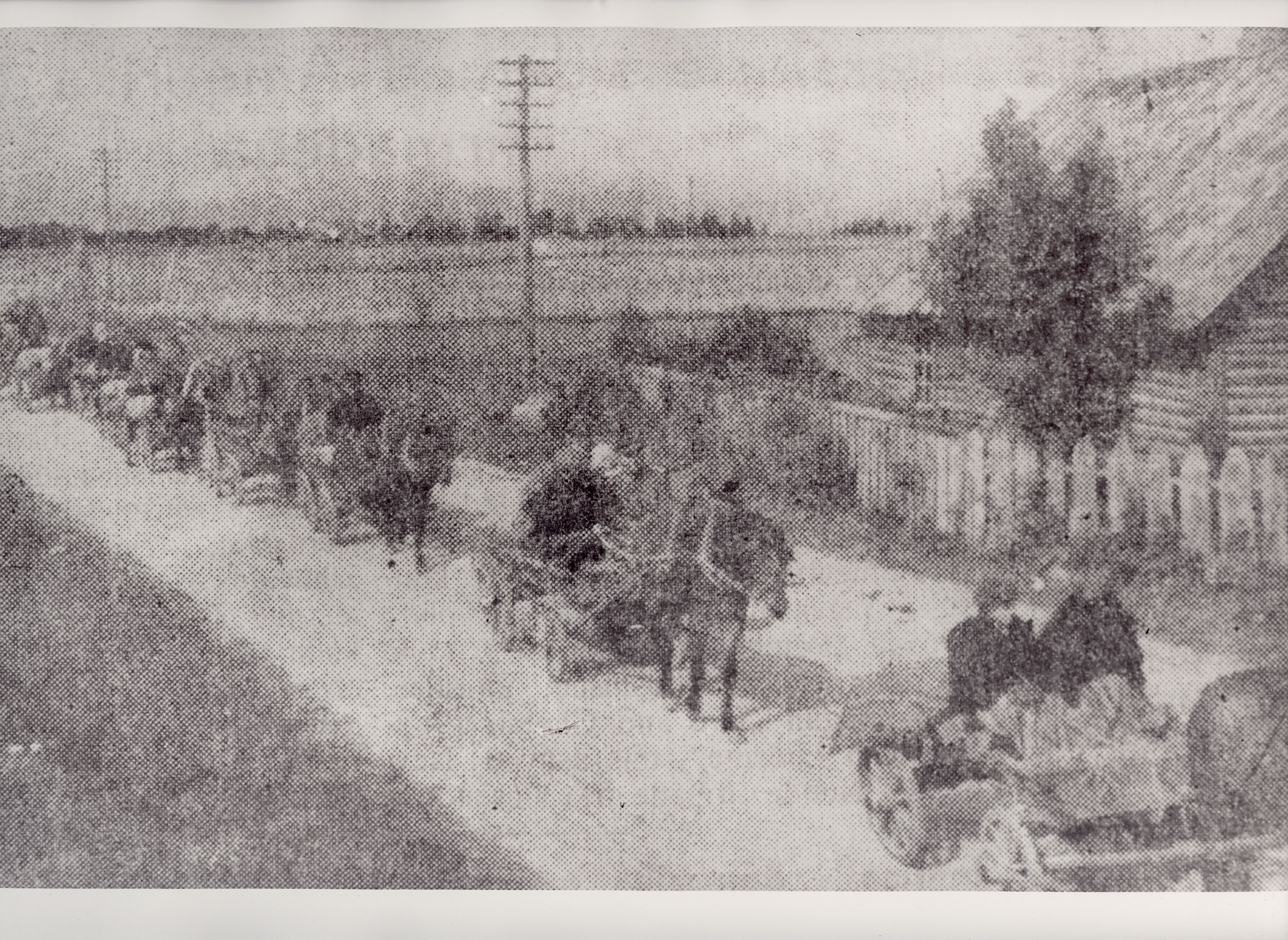 Põdrala valla punavoor.